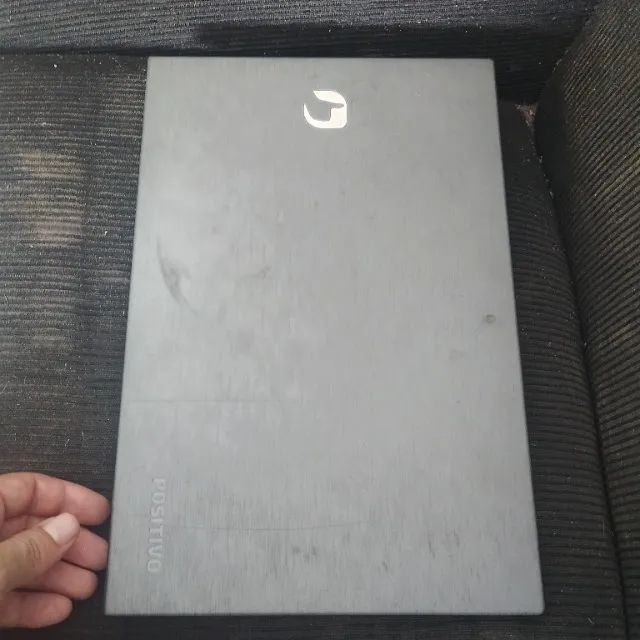 Notbook - Foto 4