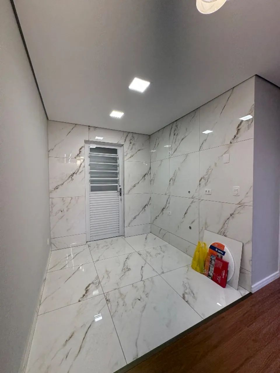 Casa em condomínio reformada  - Foto 4
