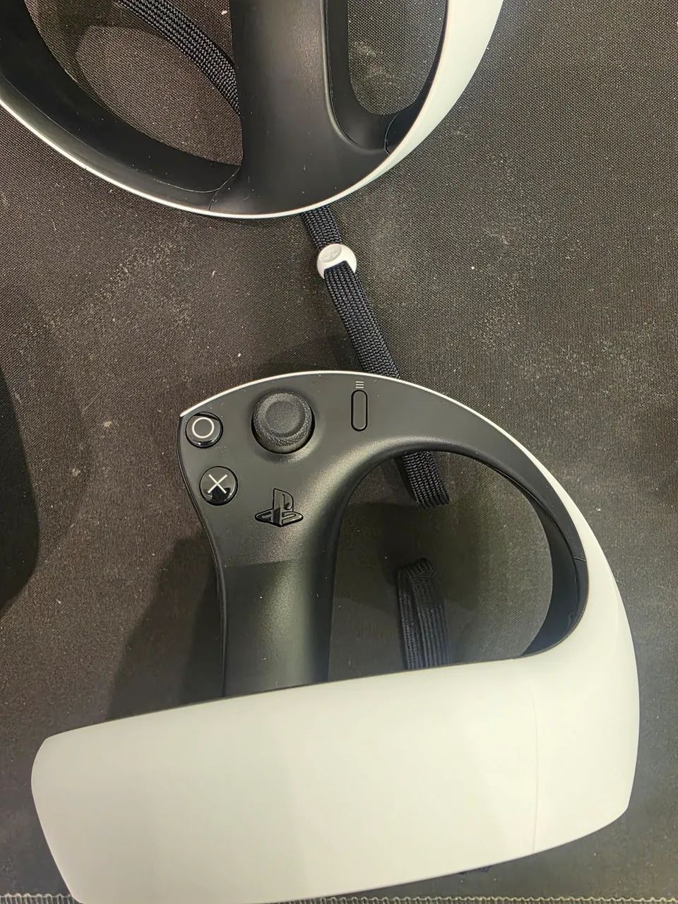 Playstation VR2 PSVR2 VR IMPECÁVEL  - Foto 3