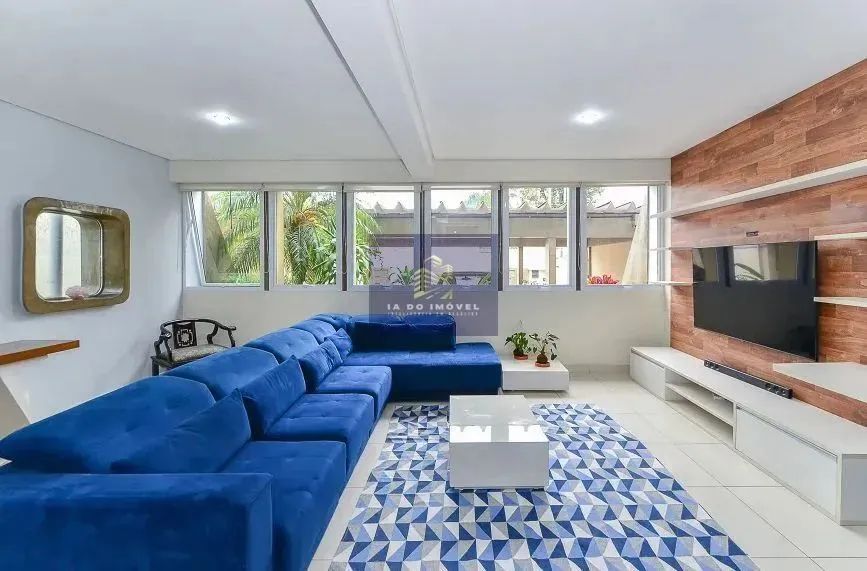 Ampla Casa, Á Venda, Planalto Paulista. - Foto 4