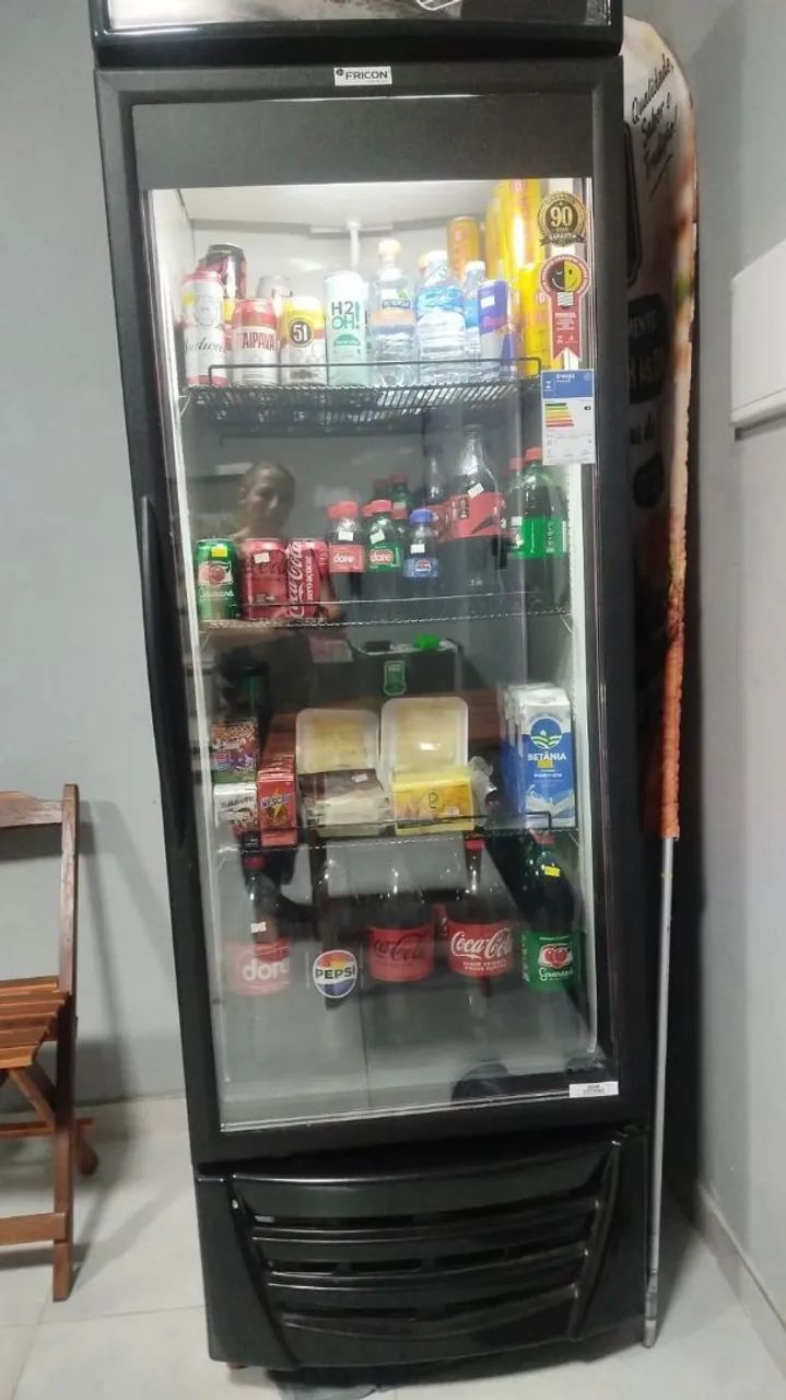 Produto de Padaria  - Foto 5