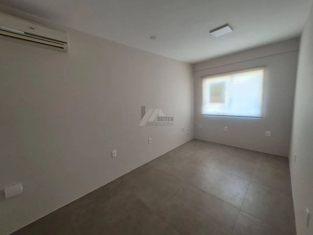 Comercial  Salas Comerciais para Aluguel no Santa Mônica Florianópolis - Foto 5