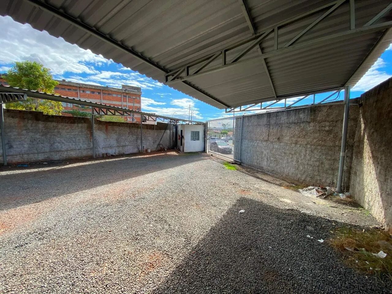 Ponto Comercial - Foto 4