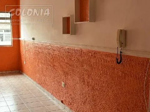 Conjunto Comercial para locação - Jardim, Santo André - Foto 2