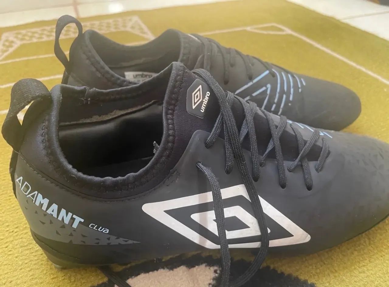 Soccer Cleats for Sale