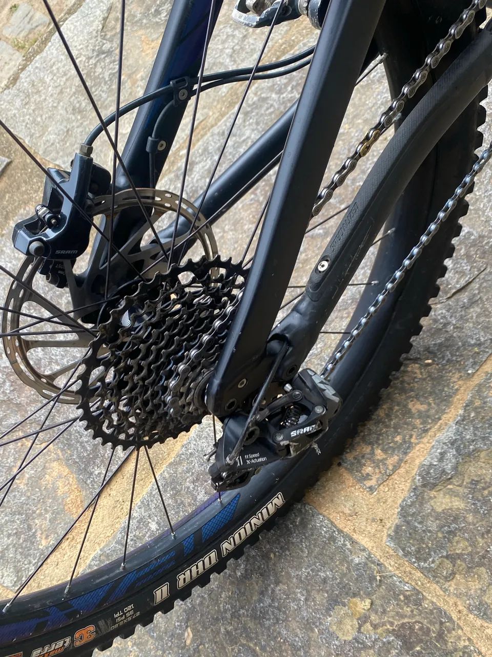 E-bike  - Foto 2