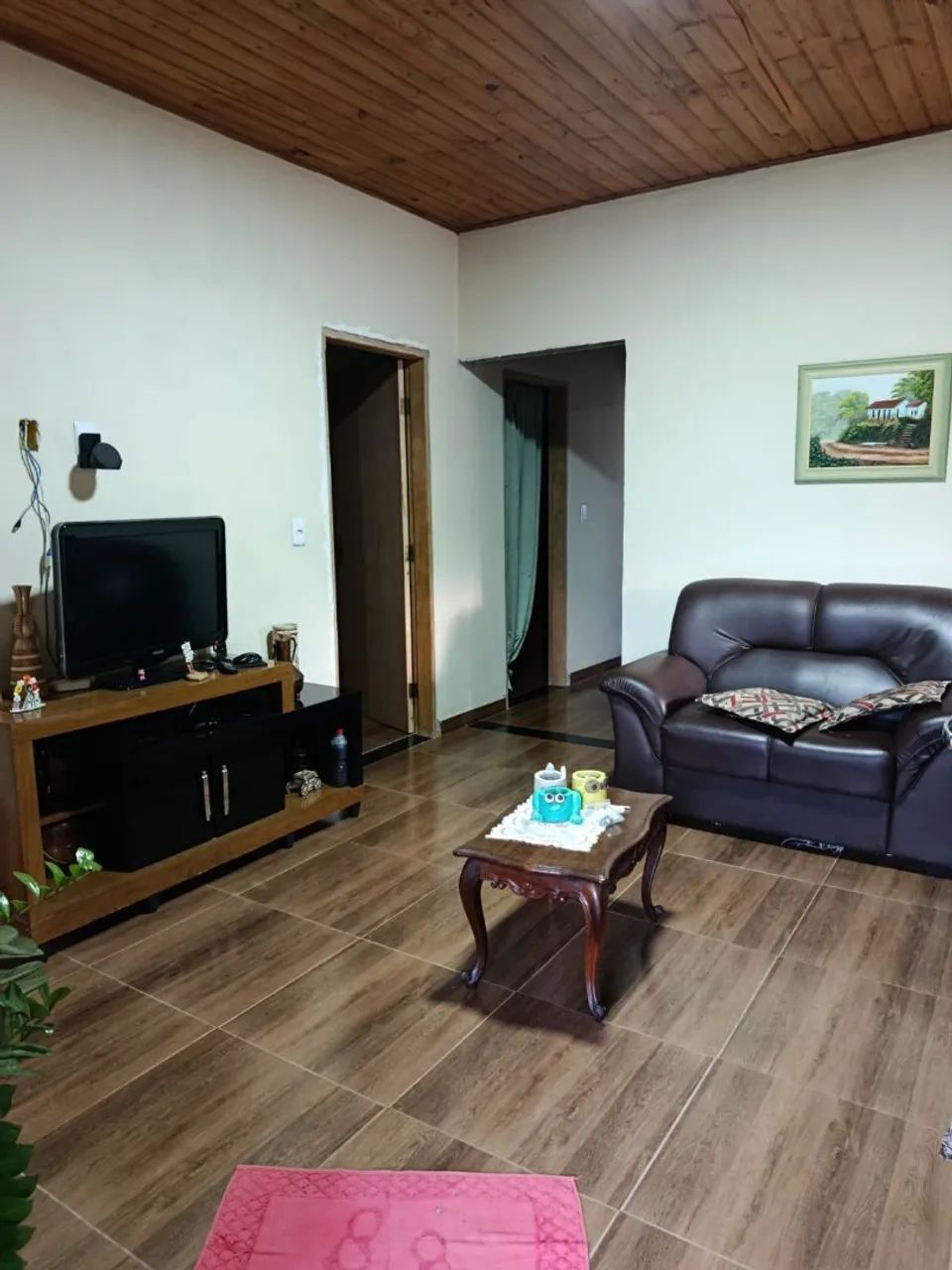 Venda de Chacara - Foto 4