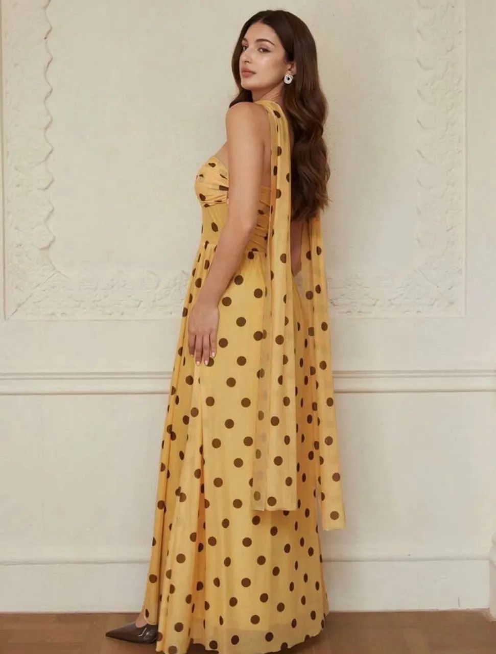 Vendo Vestido Novo - Foto 2