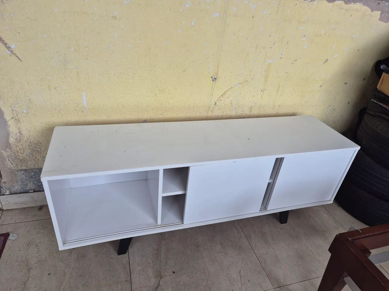 Aparador / Rack - Foto 2