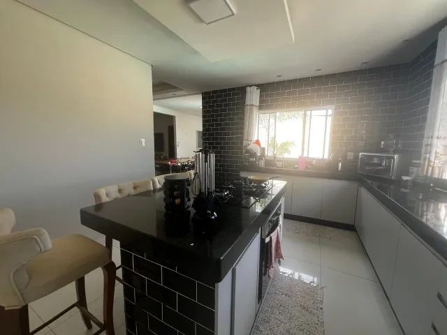 EXCELENTE OPORTUNIDADE NO BAIRRO MANGABEIRAS!  - Foto 4