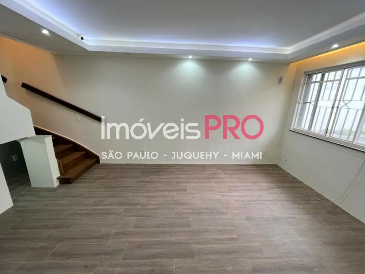 Linda Casa de vila reformada ! - Foto 4