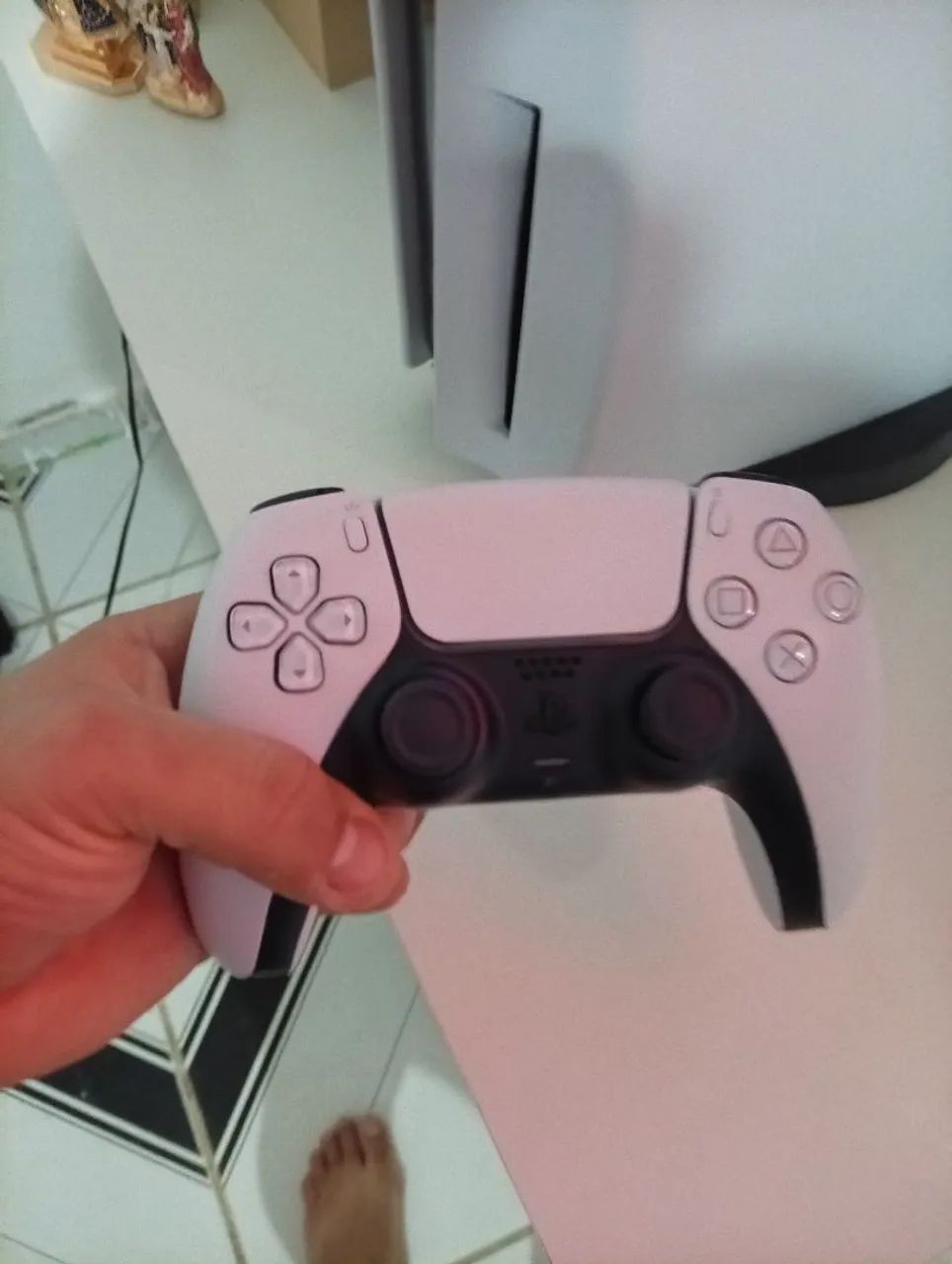 Ps5  - Foto 2