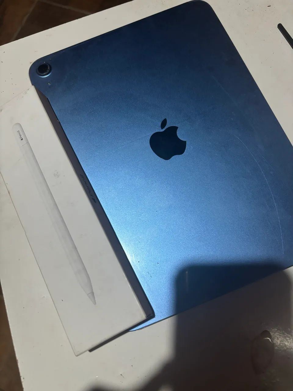 ipad 11 A16 - Excelente
