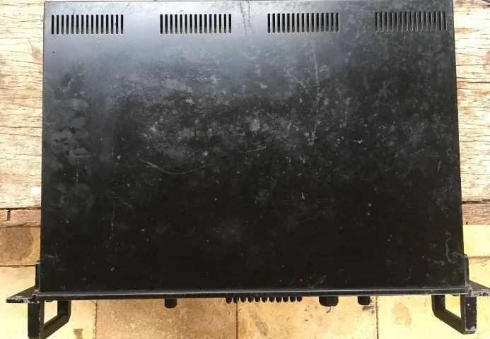 Vocoder Roland SVC-350 - Foto 4