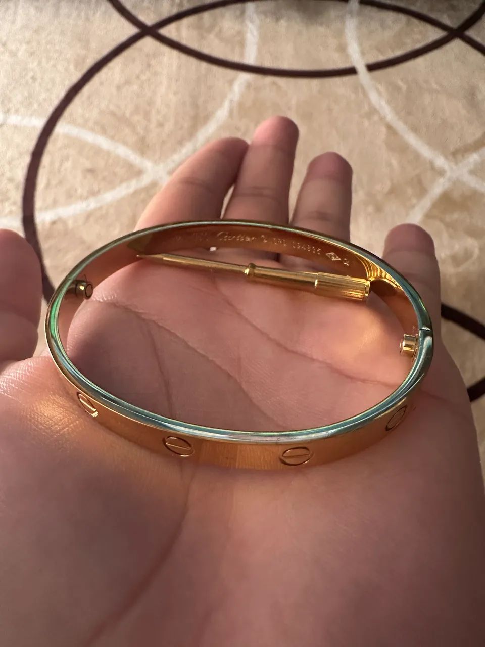 Bracelete  - Foto 3