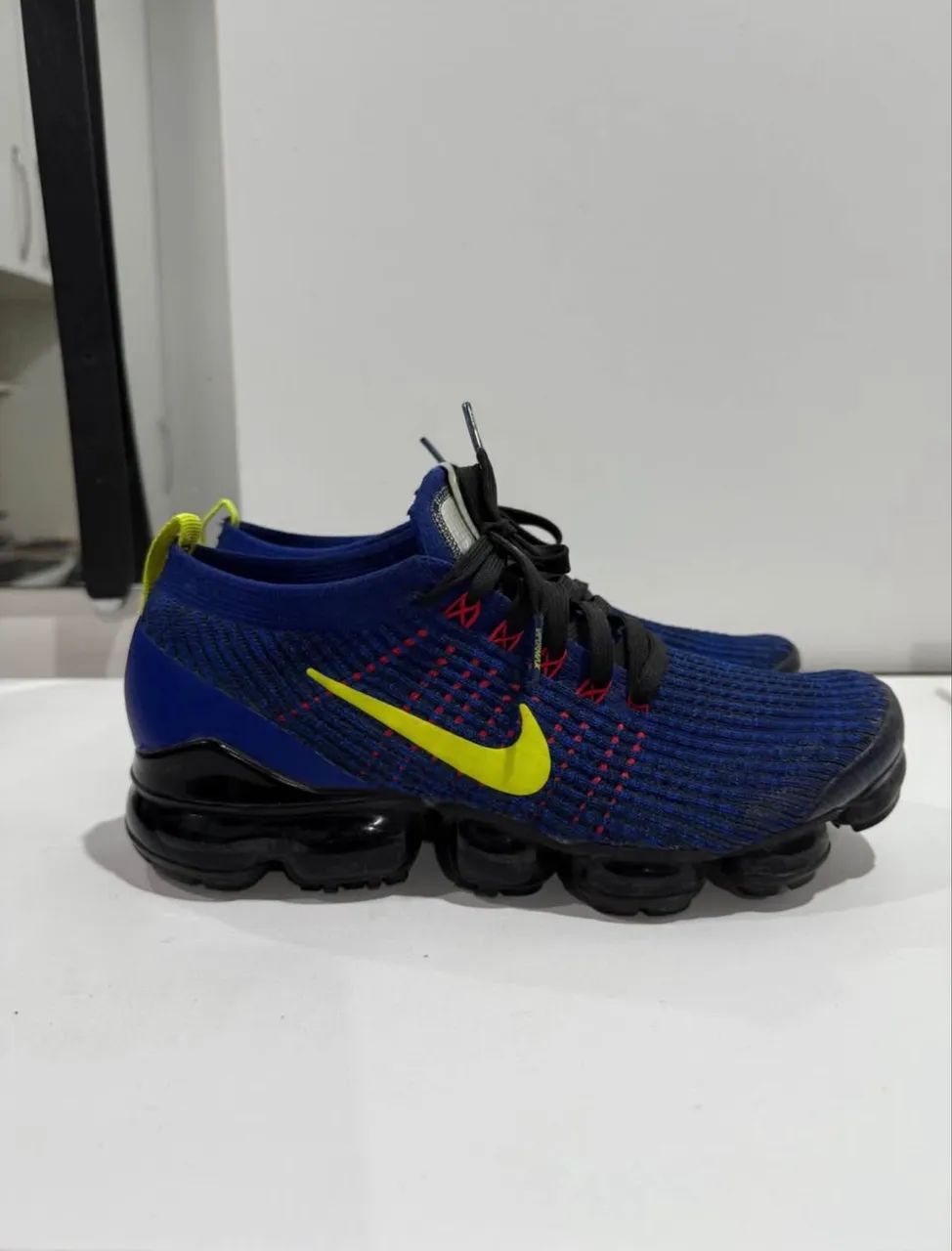 Nike VaporMax - Original - N°40