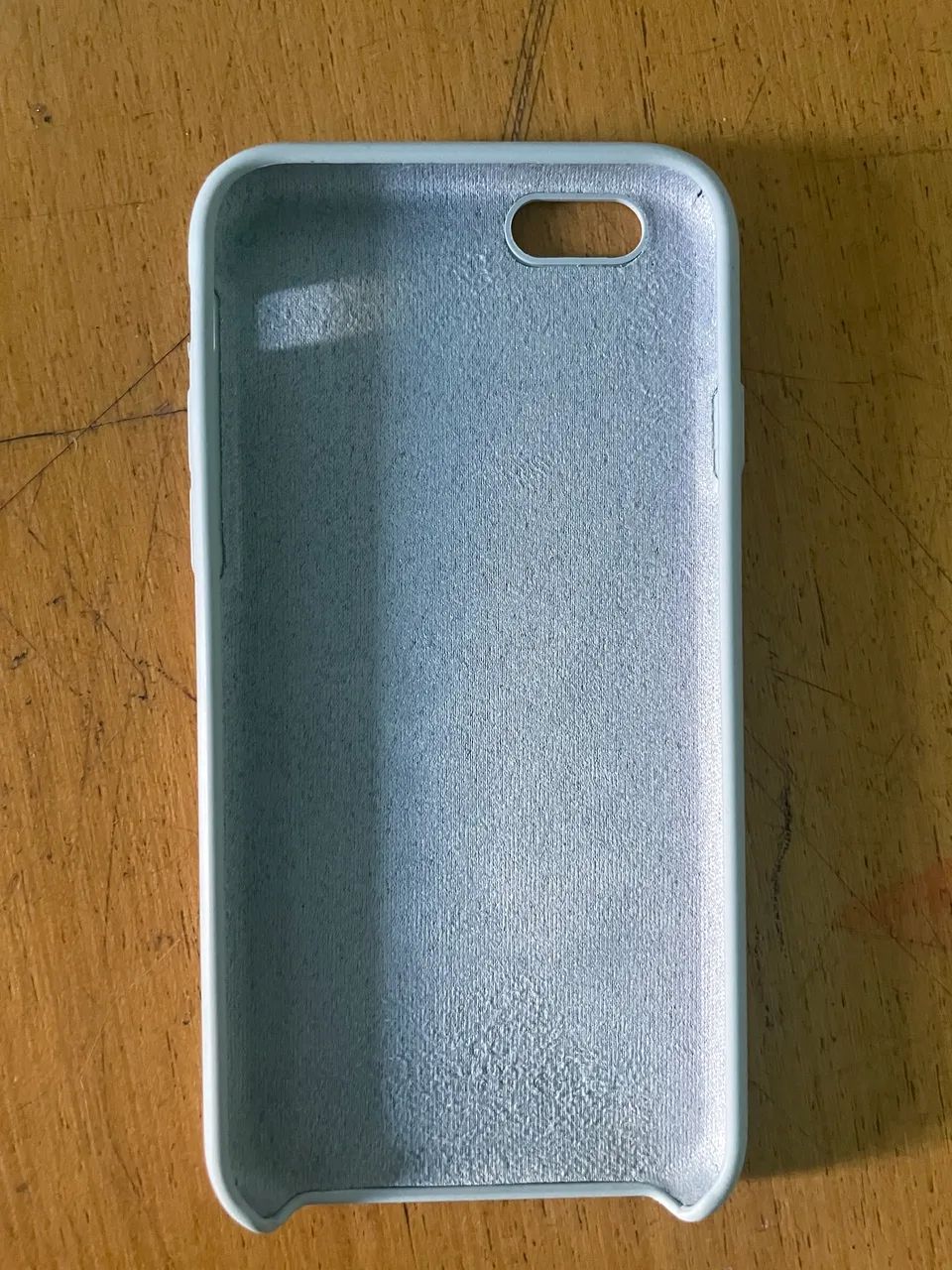 IPHONE 6s  - Foto 5