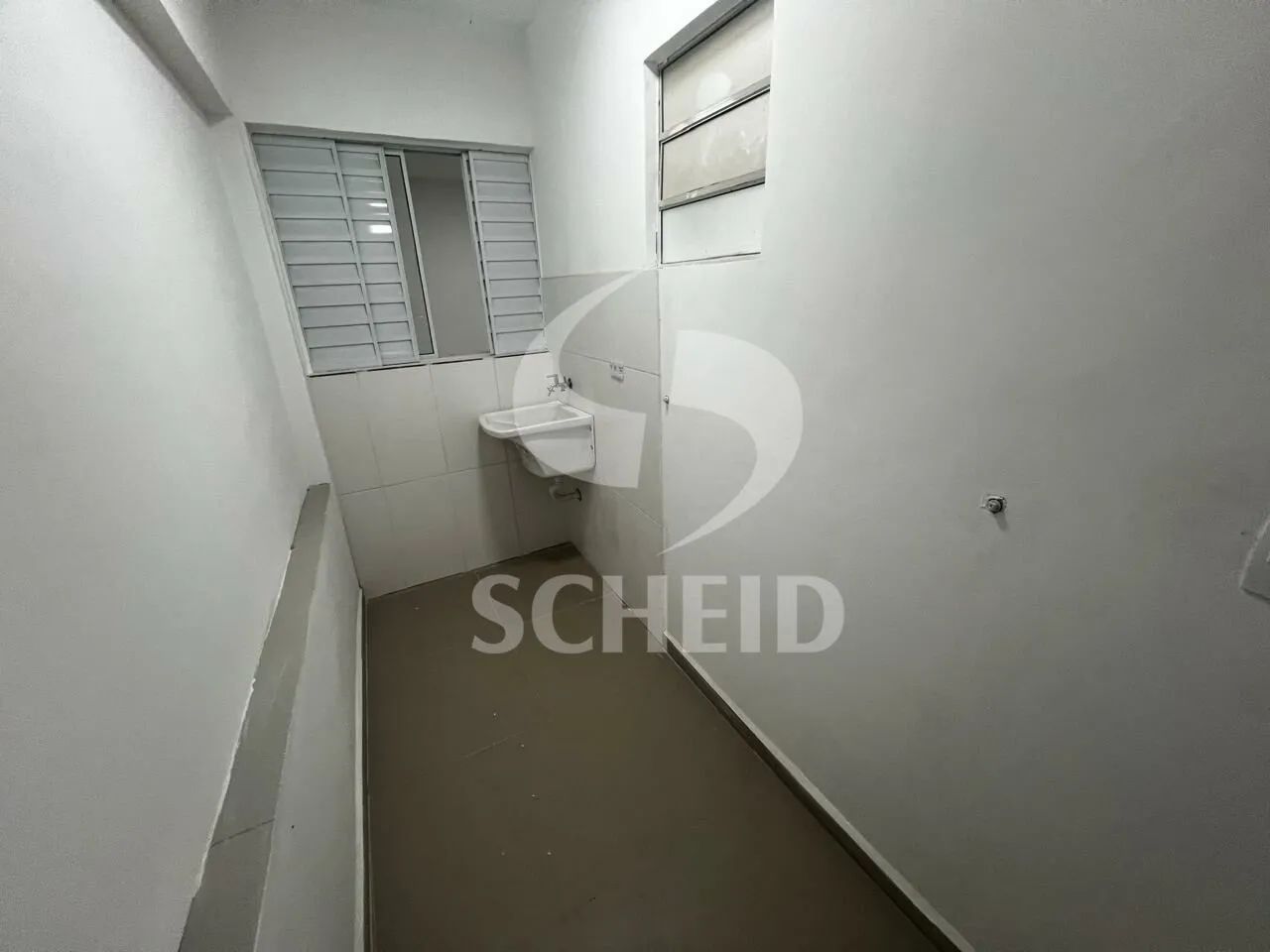 Prédio Comercial á venda na Avenida Interlagos! Possui 4 escritorios de 58m2 e salão comer - Foto 3