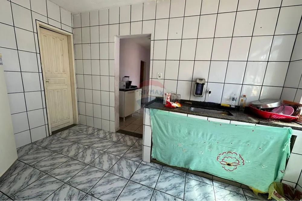 Casa - Alegre - Foto 4