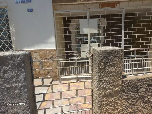 Casa no Centro de Teresina, 5 quartos - Foto 5