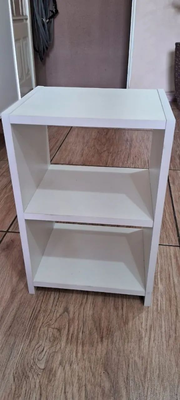 Criado mudo mdf - Foto 2