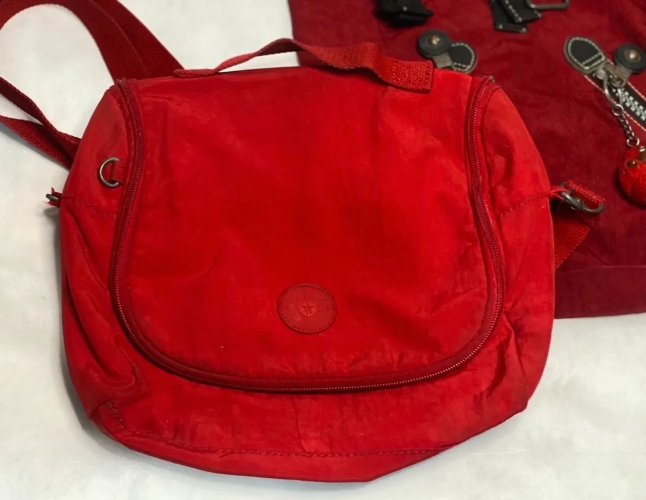Bolsas kipling - Foto 5