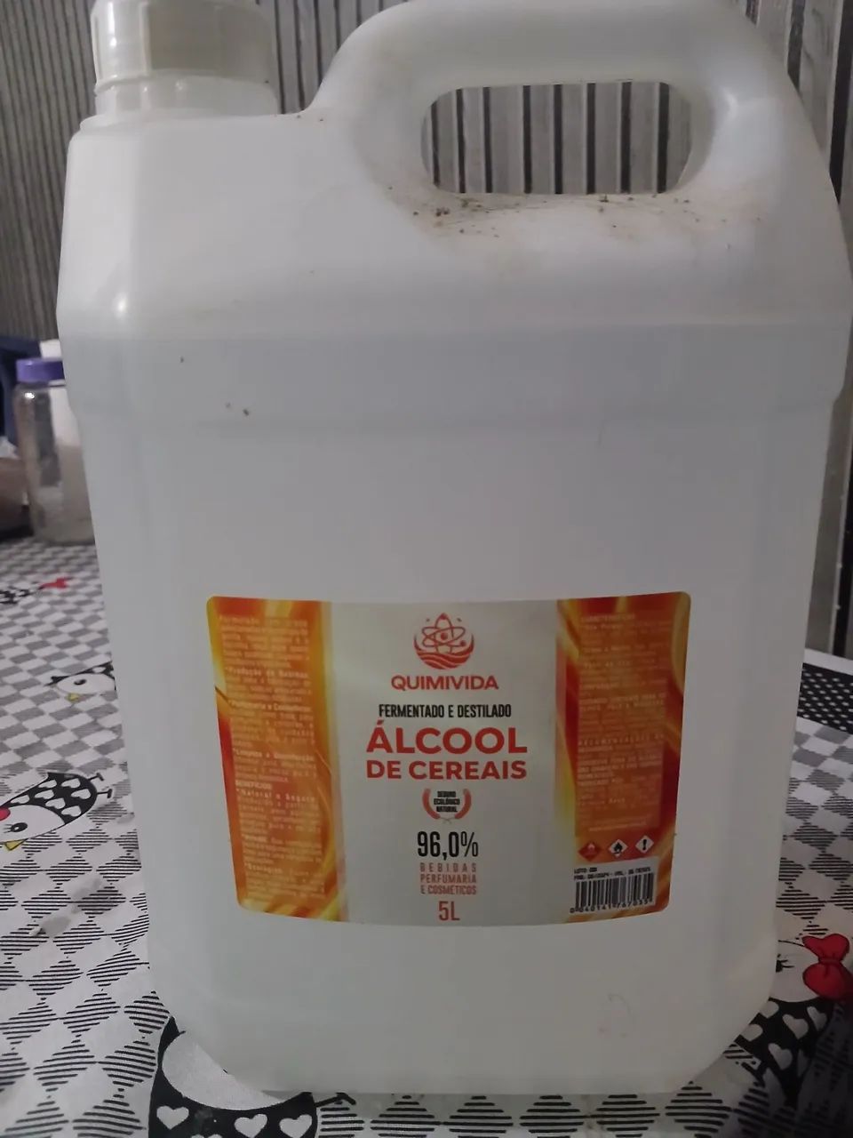 Impressora 3D Elegoo Saturn 3 Ultra + Wash and Cure - Foto 4