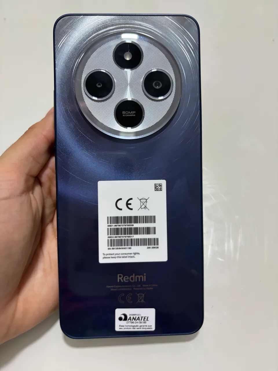 Redmi 14C - Foto 2
