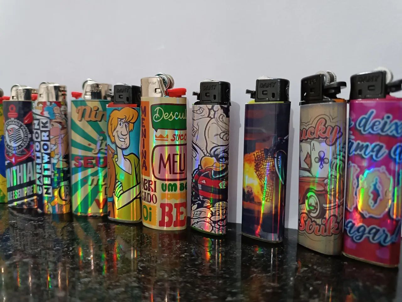Custom Lighters462812101812561921
