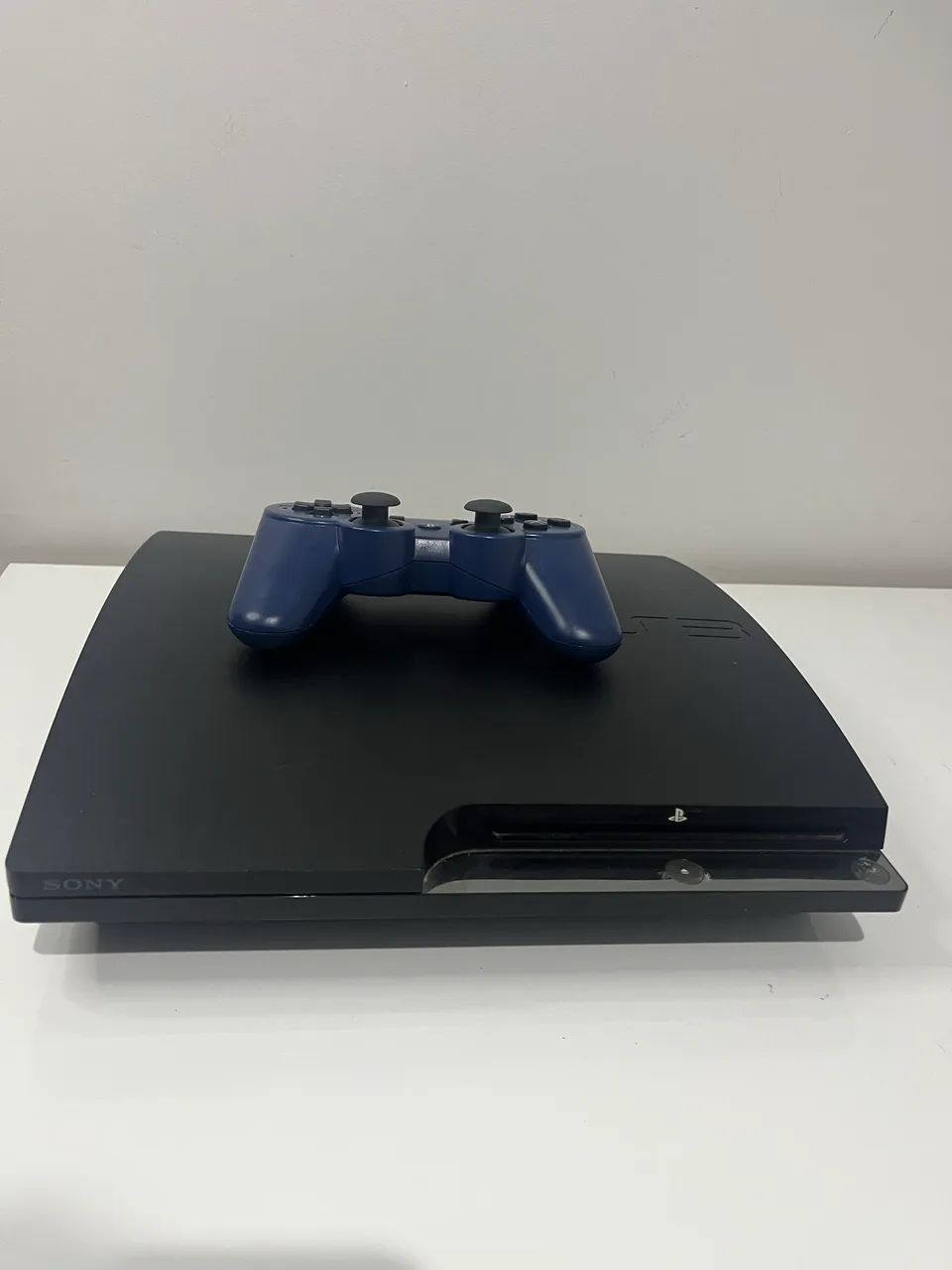 Ps3  - Foto 2