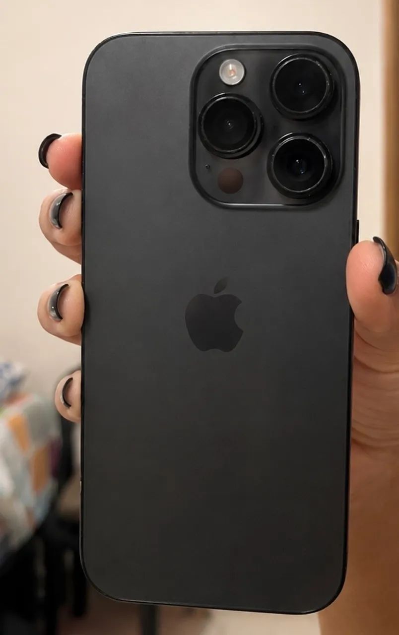 Iphone 14 pro 128gb