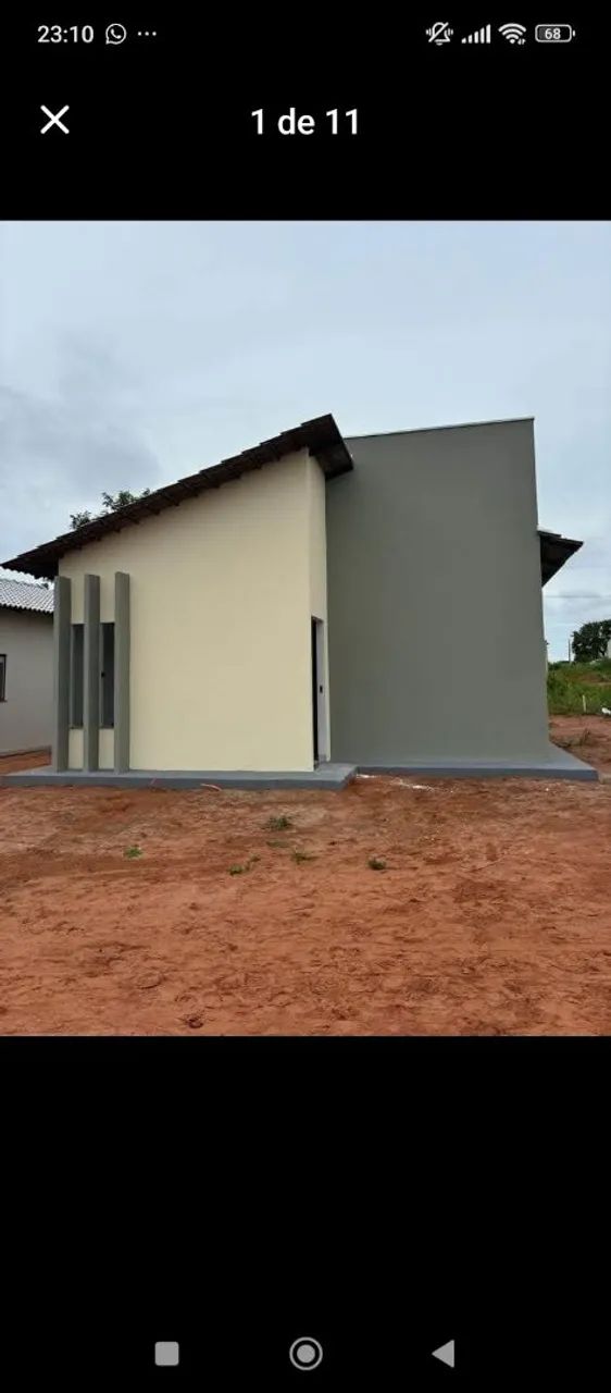 Pedreiro no ponto para trabalhar vamos fazer um orçamento. - Foto 5