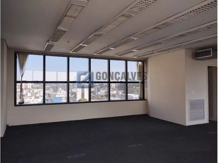 14691, Sala, para aluguel, para alugar, 2.500,00,Centro, São Bernardo do Campo, - Foto 4