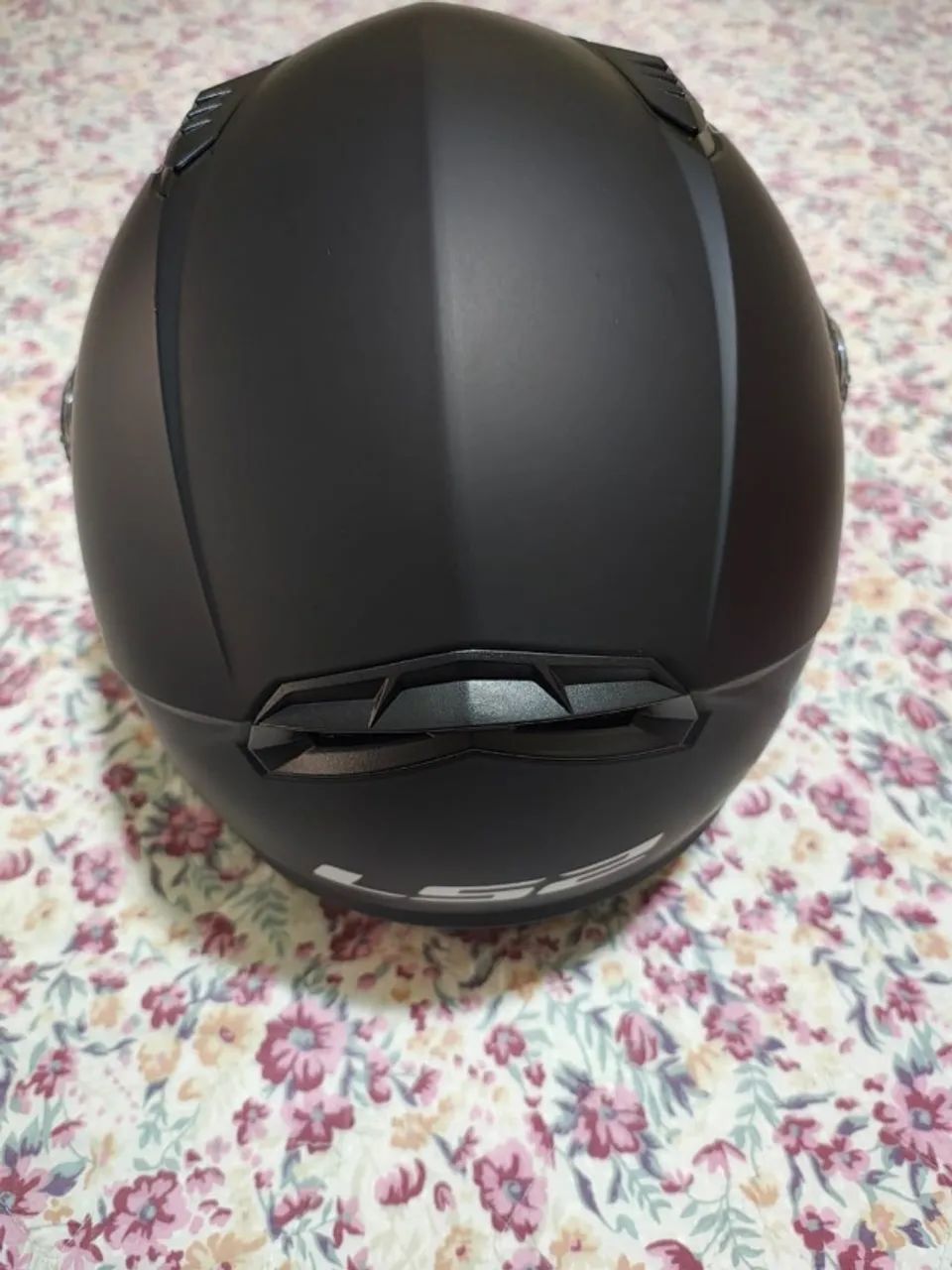LS2 - Foto 3