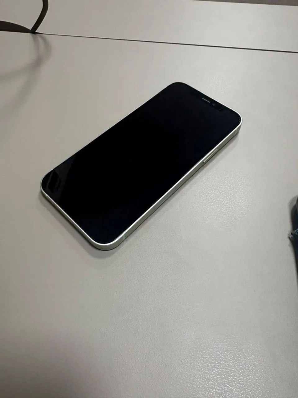 iPhone 12 64G - Foto 2