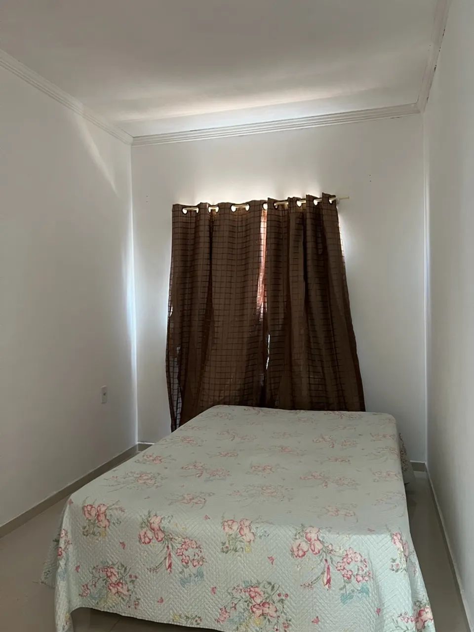 Casa temporada  - Foto 2