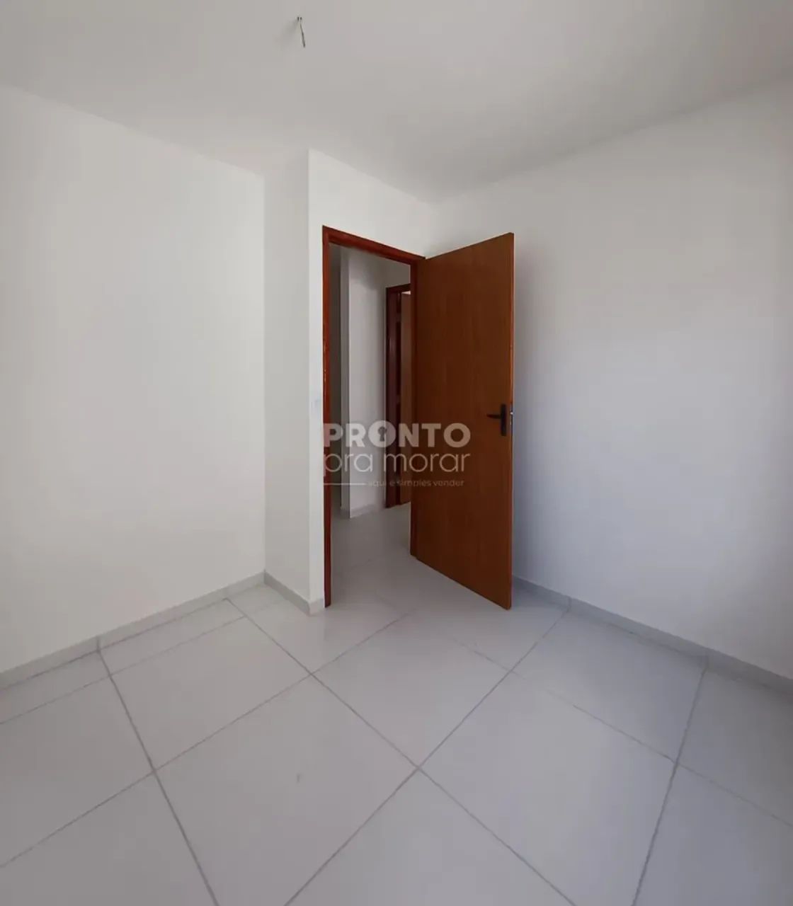 Imóvel para venda com 96 metros quadrados com 3 quartos em Carmo - Olinda - PE - Foto 11