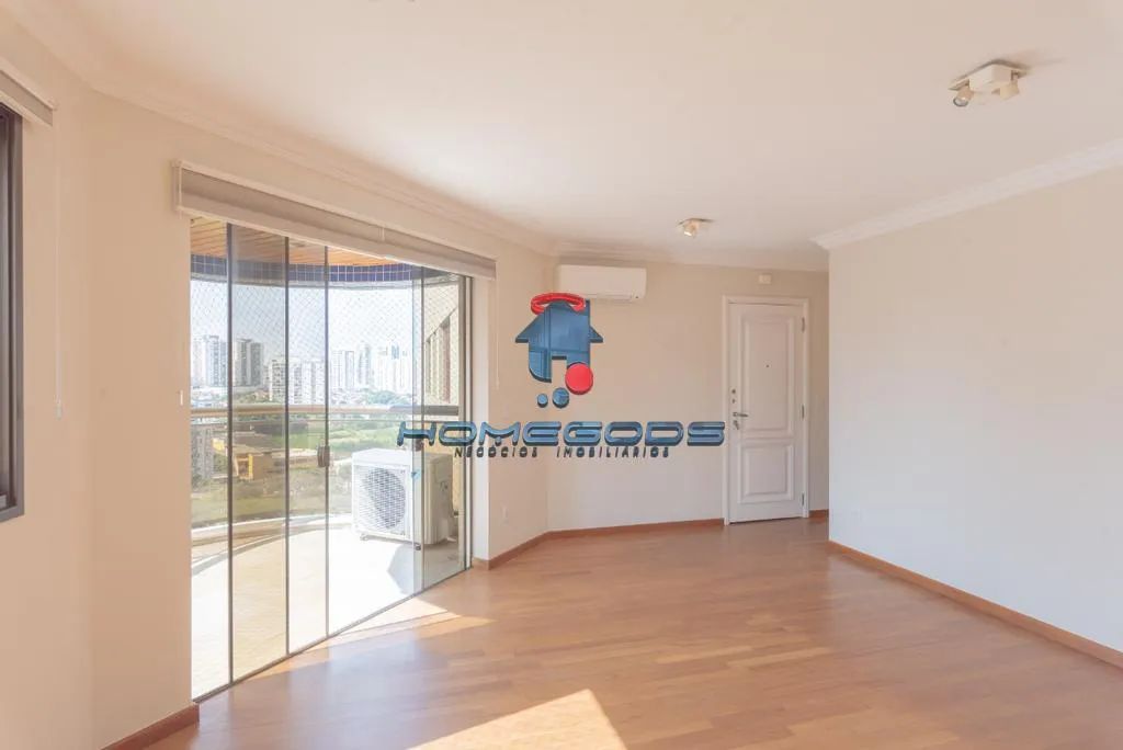 Cobertura à venda e para alugar em Campinas, Cambuí, com 3 suítes, com 320 m² - Foto 3