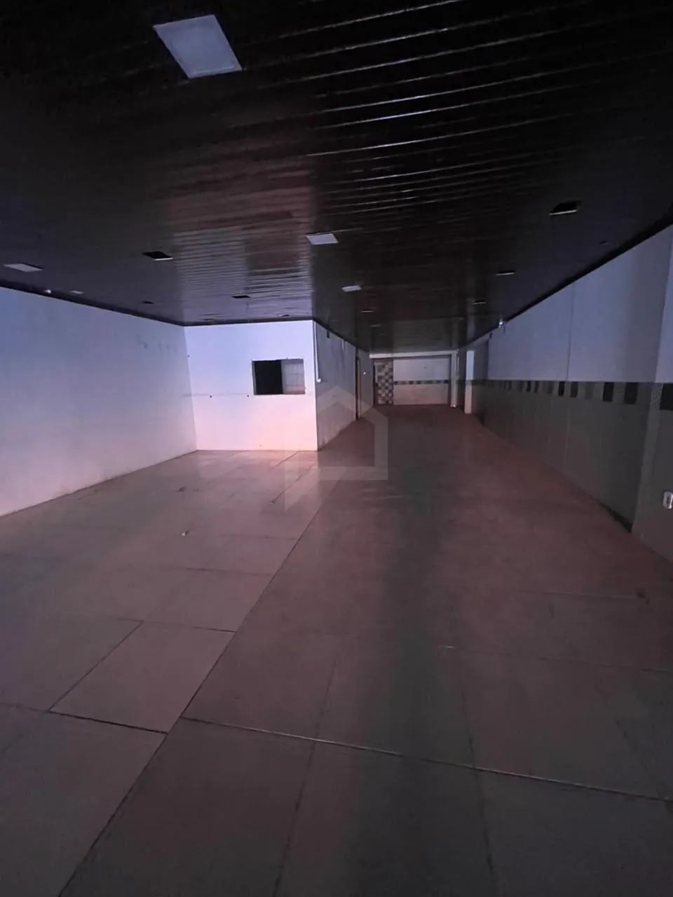 Loja Centro São Leopoldo - Foto 4