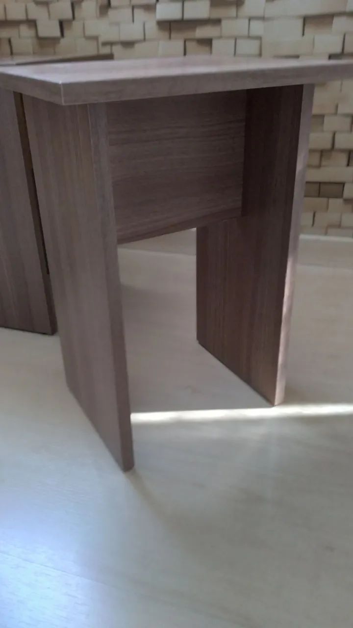 Banquetas - Foto 3