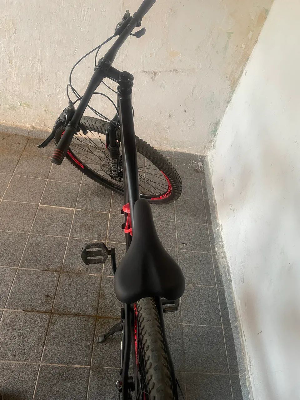 Bike aro 29 - Foto 5