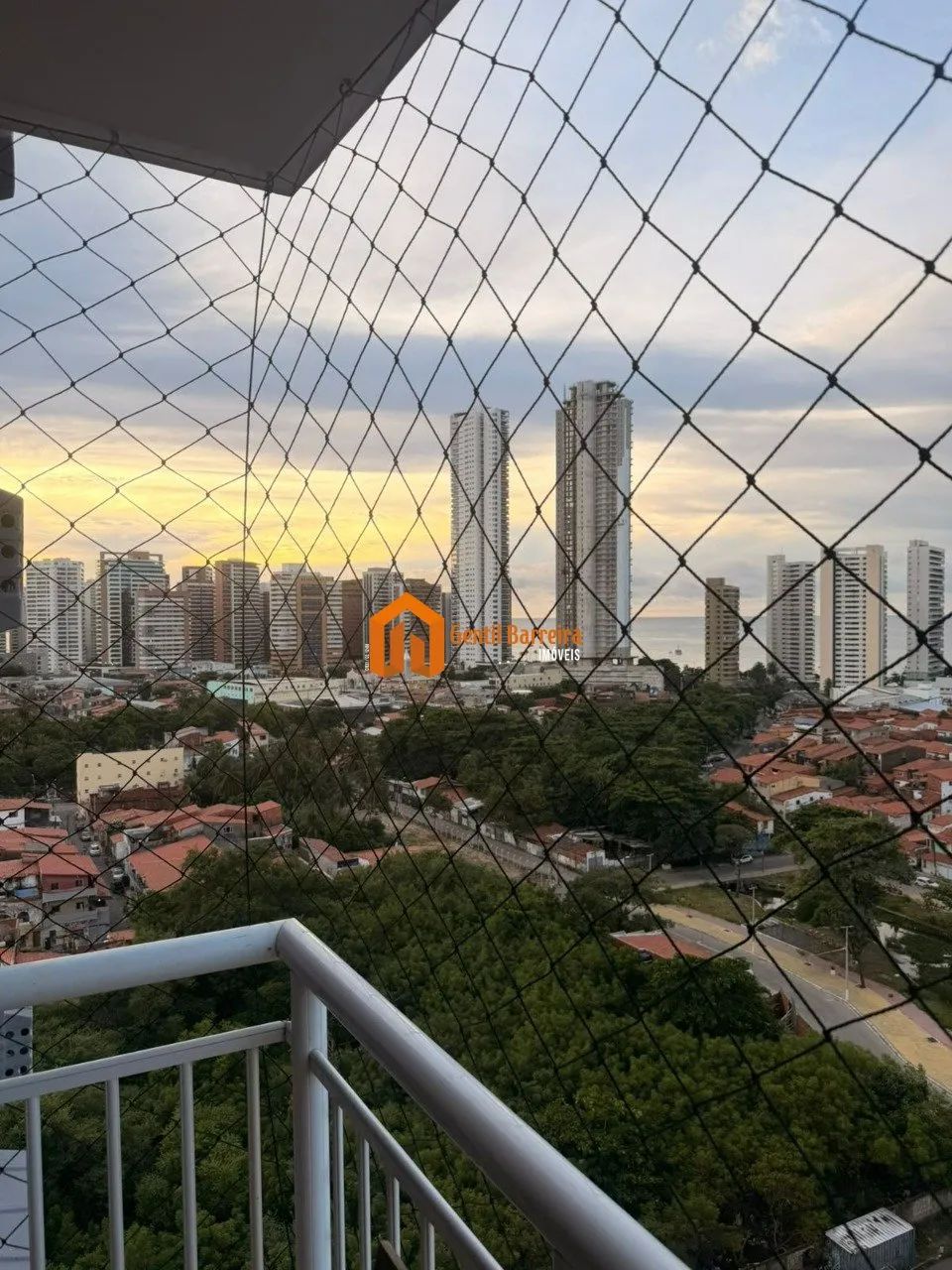 Condomínio Jardins de Atlântida - Foto 4