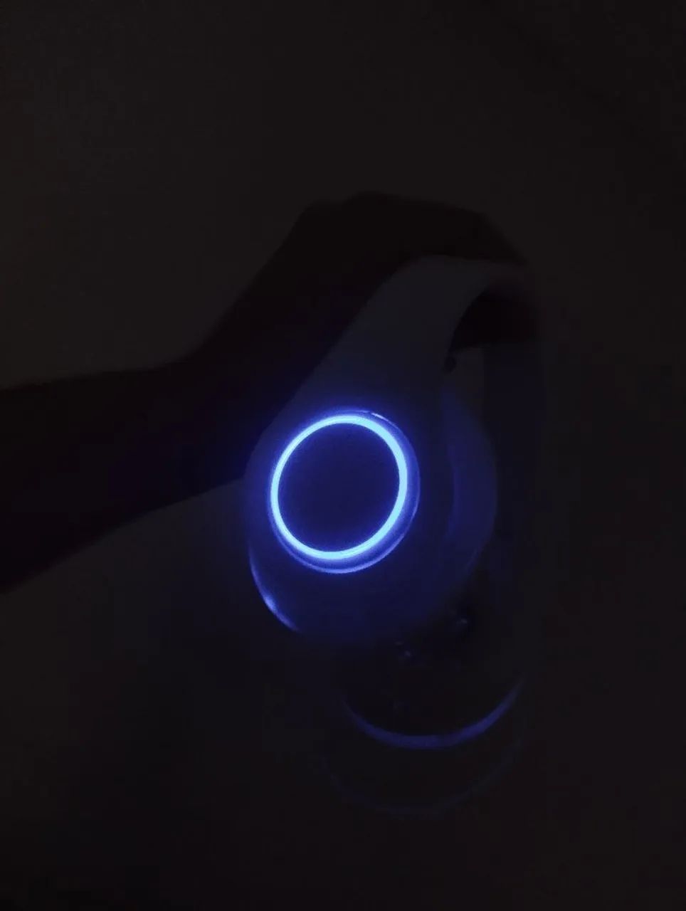 Fone B39 RGB  - Foto 4