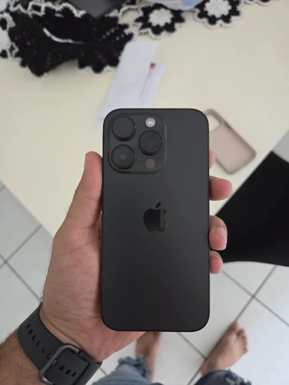 Iphone 14 PRO 128gb