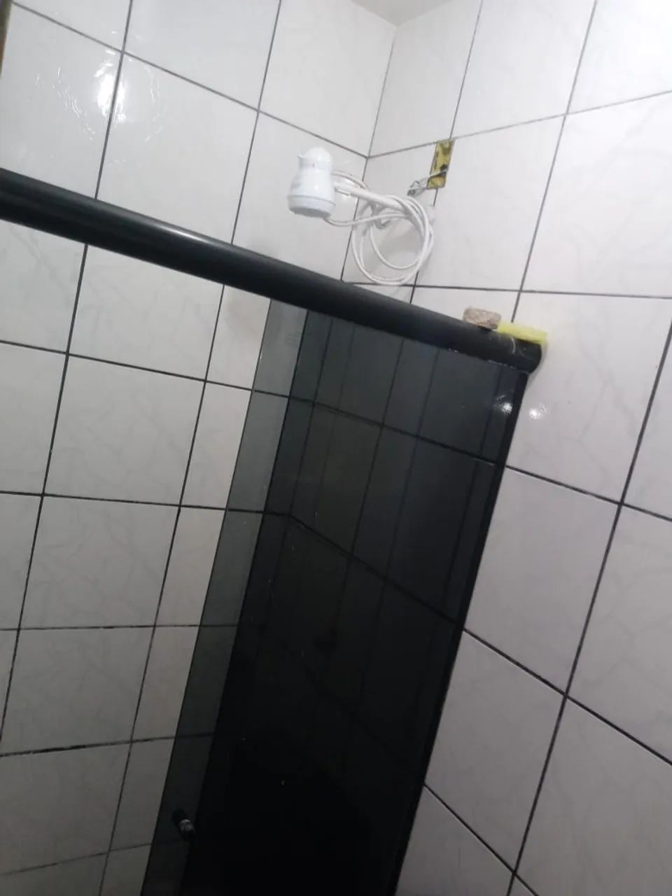 Casa a venda rua Amazonas de baixo  - Foto 3
