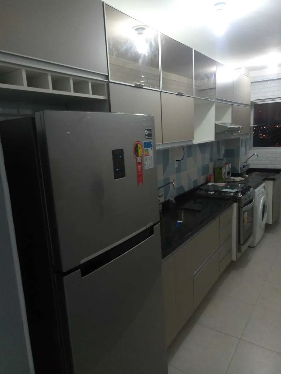 Horto do Santo Antonio (ref: 1187) [8093] - Foto 4