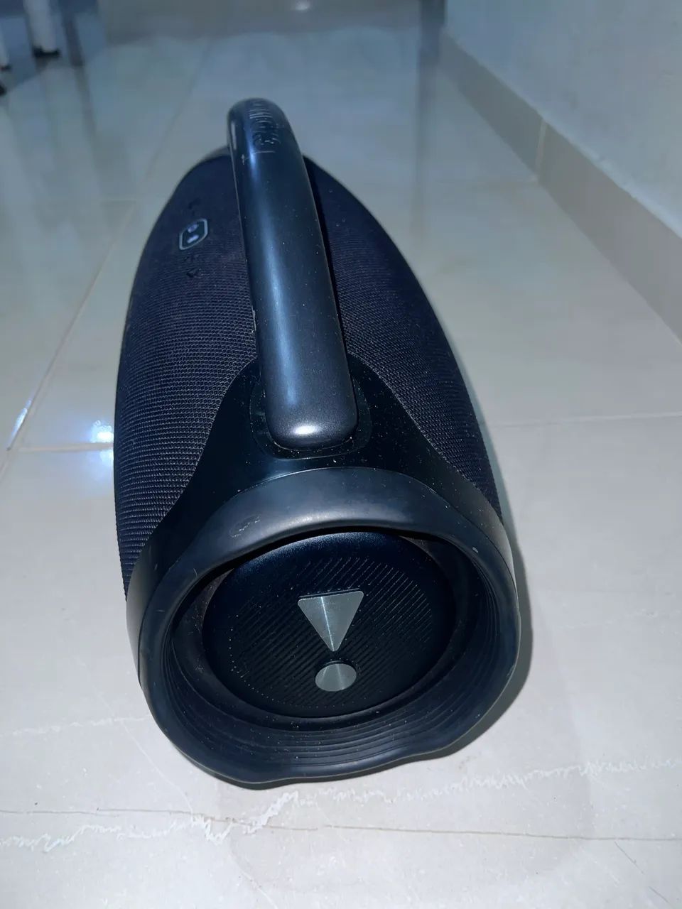 Jbl Boombox - Foto 3