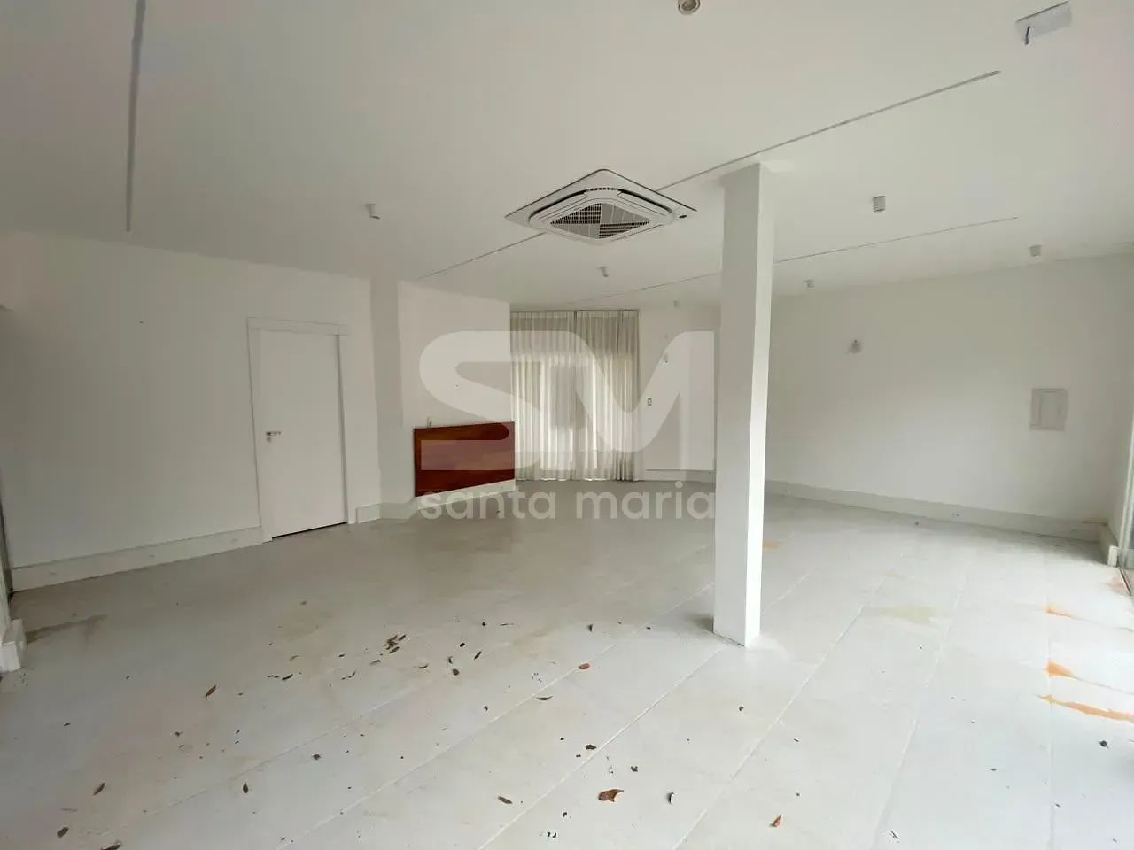Sala para locação, Santa Maria, Chapecó - SC - Foto 4