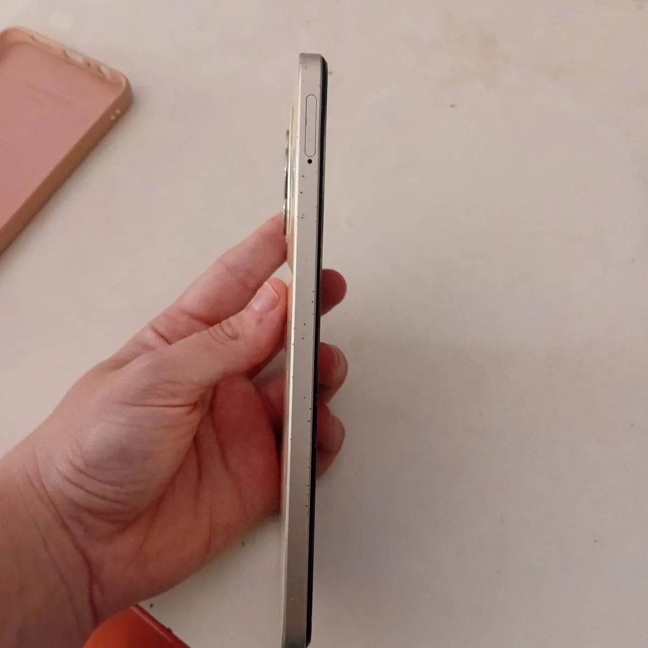 REALME C53 - Foto 3