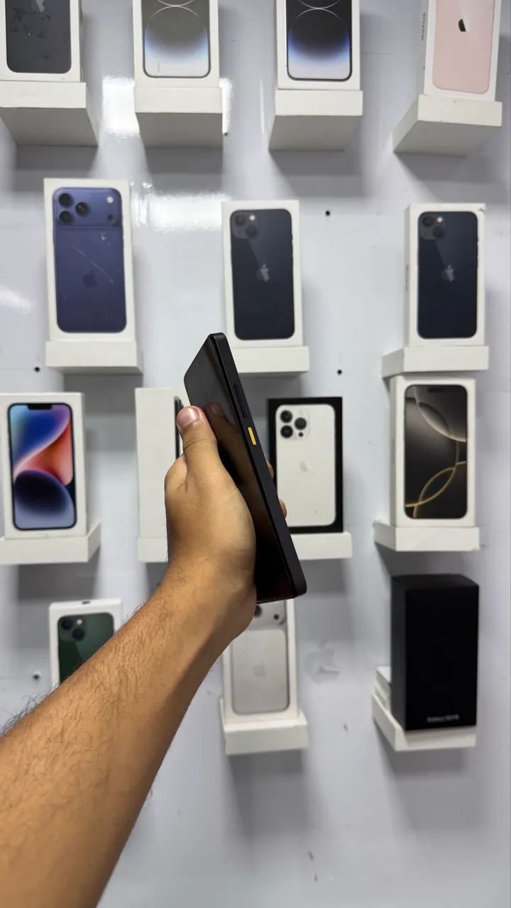 POCO X7 PRO 512GB  - Foto 5